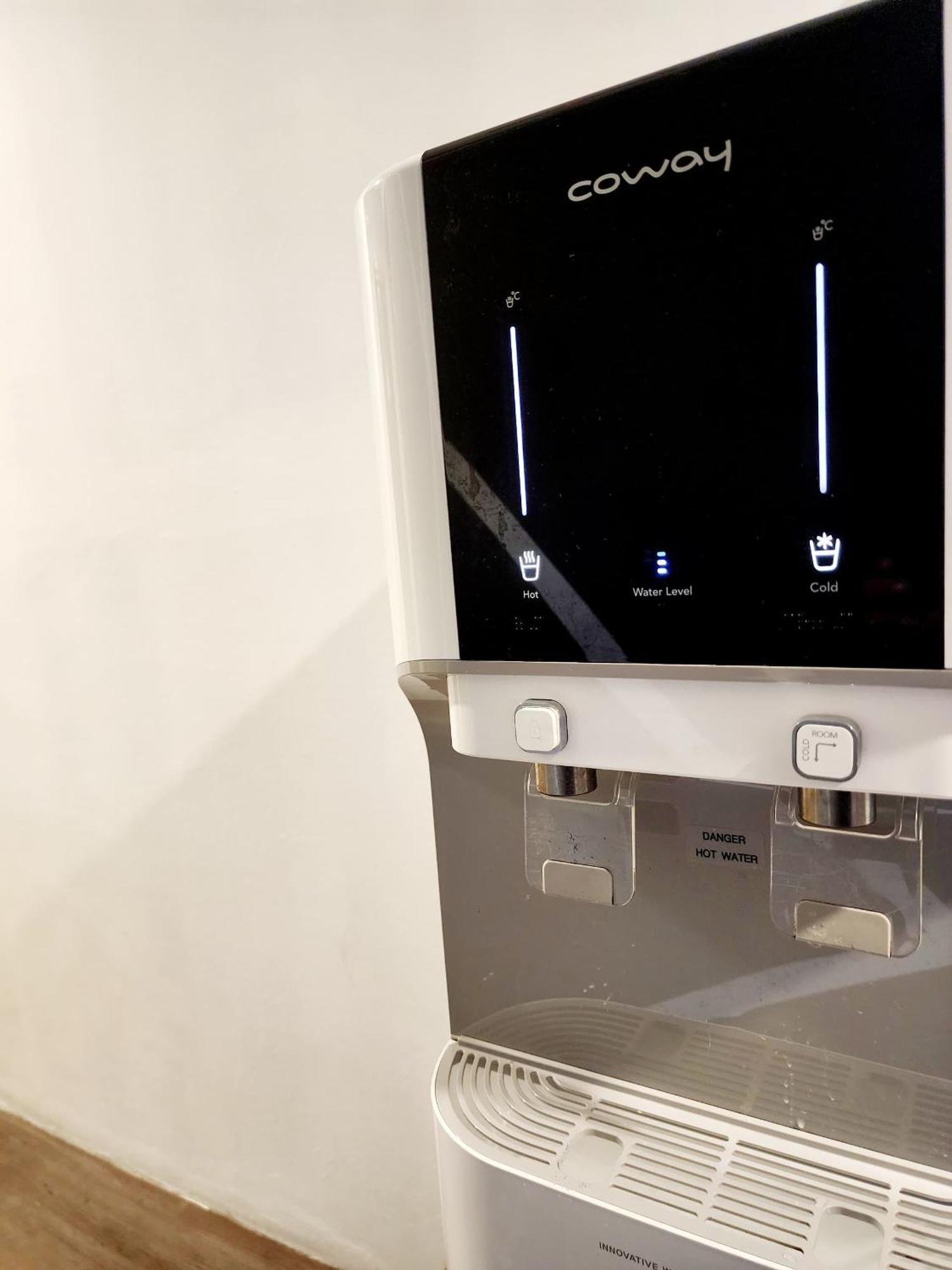 Gohtong Jaya Family Room 5Min To Genting Outlet Τζεντίνγκ Χάιλαντς Εξωτερικό φωτογραφία