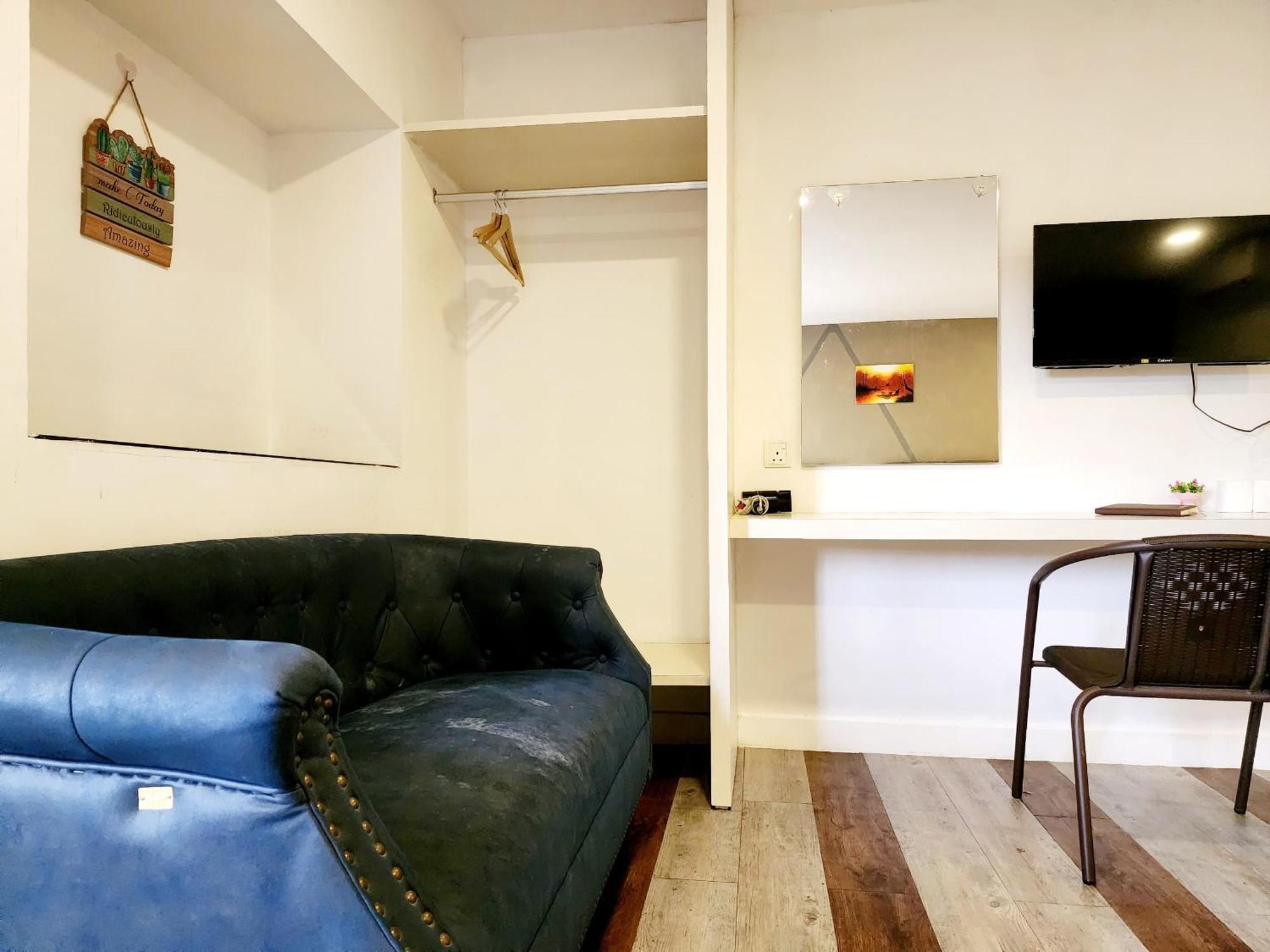 Gohtong Jaya Family Room 5Min To Genting Outlet Τζεντίνγκ Χάιλαντς Εξωτερικό φωτογραφία
