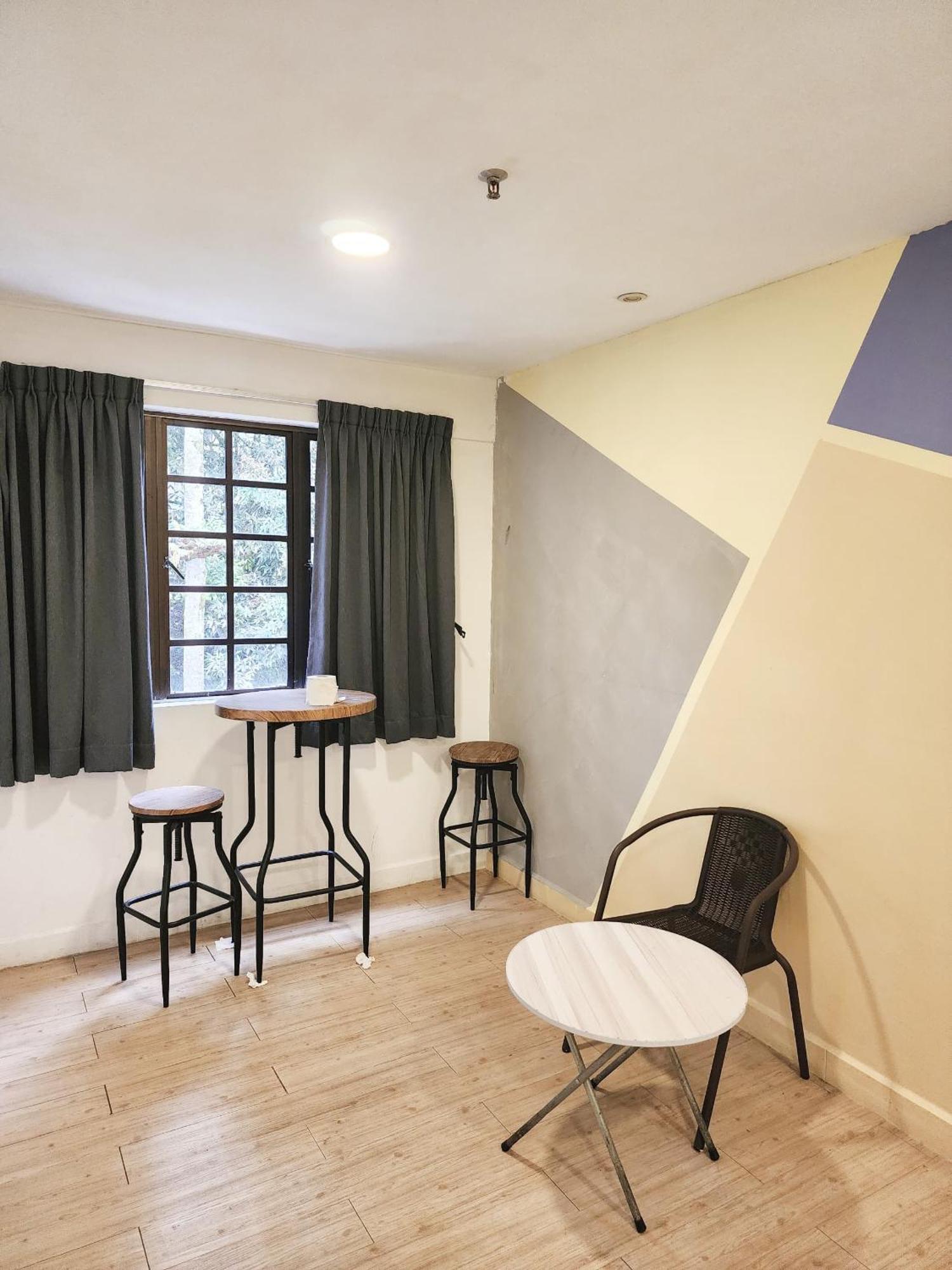 Gohtong Jaya Family Room 5Min To Genting Outlet Τζεντίνγκ Χάιλαντς Εξωτερικό φωτογραφία