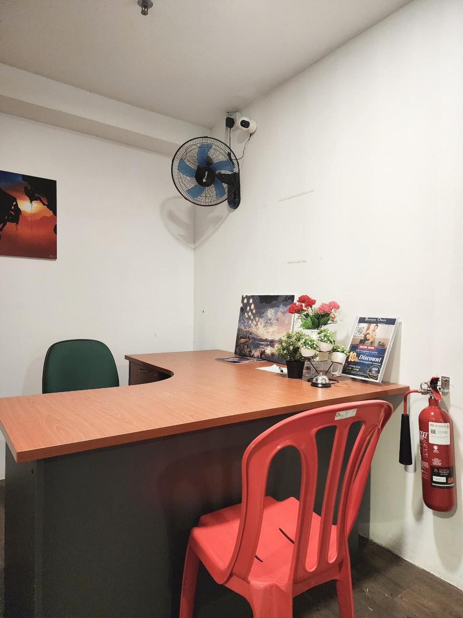 Gohtong Jaya Family Room 5Min To Genting Outlet Τζεντίνγκ Χάιλαντς Εξωτερικό φωτογραφία